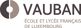 office365.vauban.lu